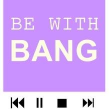 Be with BANG MIN SOO CAP space! ▲  @asdsdf756  / since 13.09.15 [Closed]