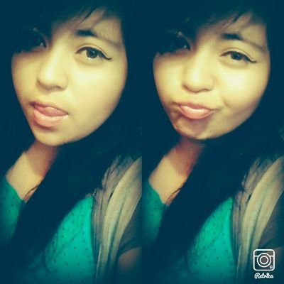 a auke n kiers termino todo con mi amor .... lo amo y es mi necesidad