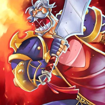 fake4222's profile image
