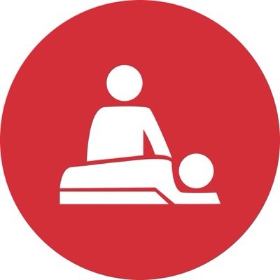 Fysiotherapie Zevenhuizen & Zuidbroek