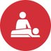 Fysiotherapie (@fysio7huizen) Twitter profile photo