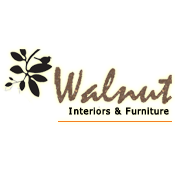 WalnutInteriors's profile picture. Walnut Interiors is an Interior Architecture & Furniture Designing Firm, offers Residential & Commercial Interior designing solutions at affordable cost.