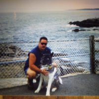 jeff paye (@jeffpaye) 's Twitter Profile