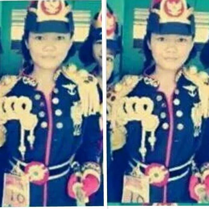 Raden_Dhyan Profile Picture