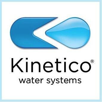 Local, authorized, independent Kinetico dealer for El Dorado, Amador, Calaveras & Sacramento Counties. In Placerville, CA