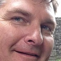 Dan (@webman003) 's Twitter Profile