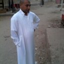 Sabry Banorama (@0563af6b45664f4) Twitter