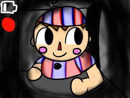 Check your vent