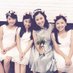 stefani wijaya (@phaniewijaya) Twitter profile photo