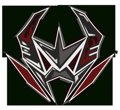Je suis un joueur eSniping sur PSN. Je cherche un clan eSniping.                                                PSN : ImFaMoSx / ApeX_xIShaDoWIx