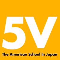 Class 5 Voigt (@5_voigt) 's Twitter Profile