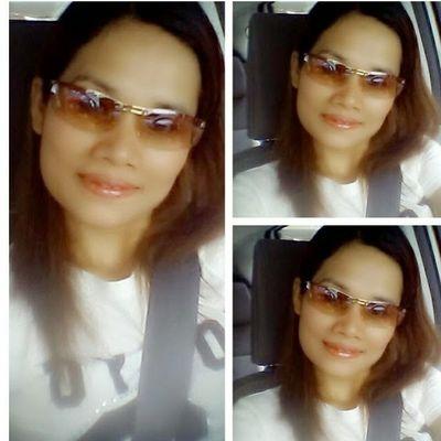 exsaudina's profile picture. 