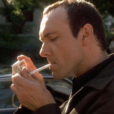 kayzersz_79's profile picture. 