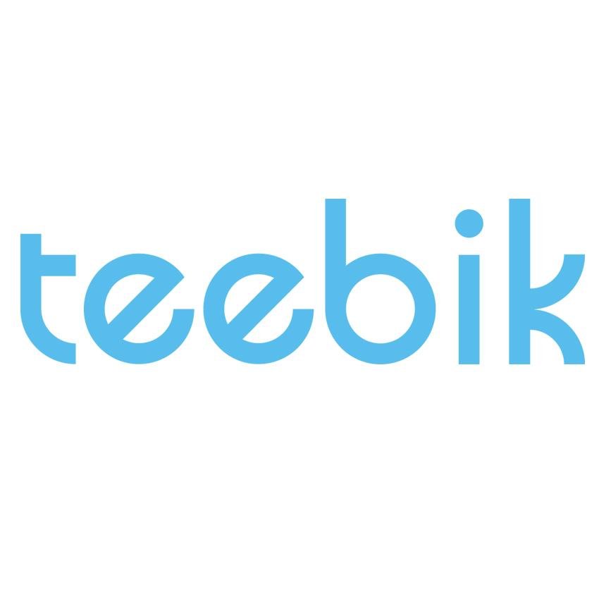 We are mobile games developers and publishers. Follow us and check out our new games Events and Promotions!For more Infos: camille.bocquet@teebik-inc.com