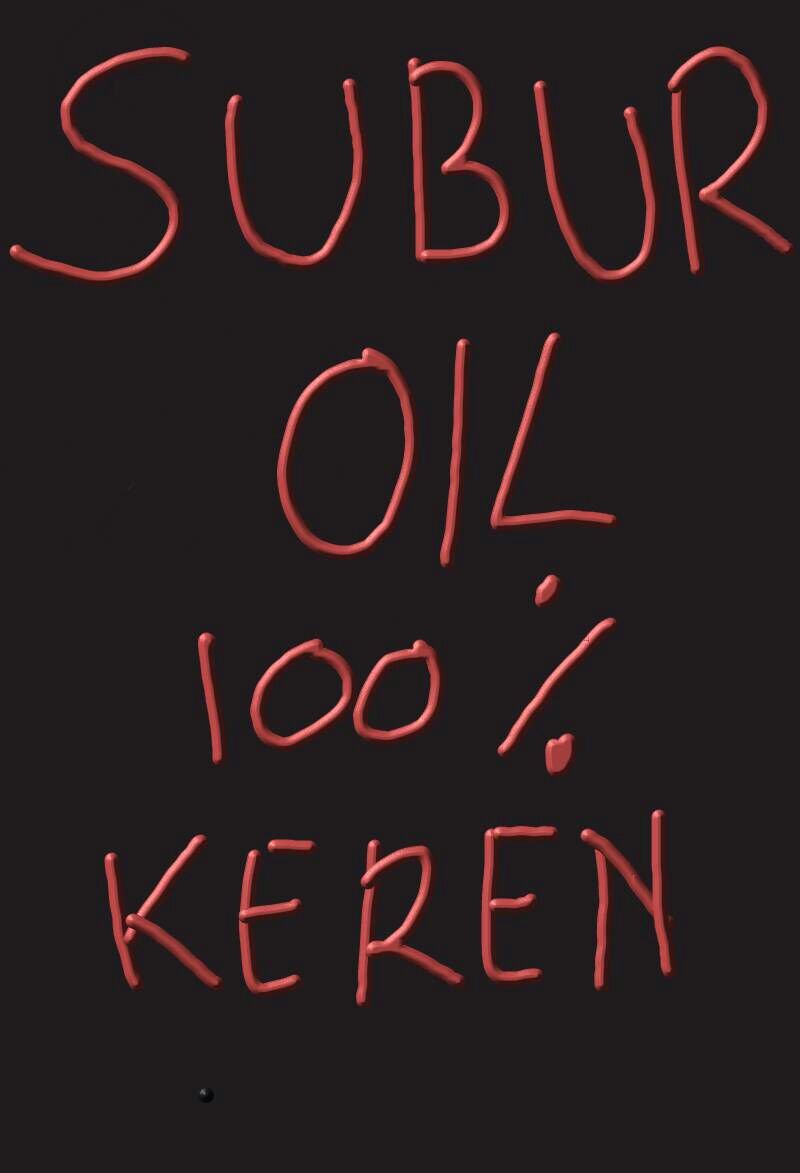 Minyak Penumbuh Rambut dan Suplemen Penambah Berat Badan. Dijamin 100% Halal. Jika Anda Berminat Silahkan Order