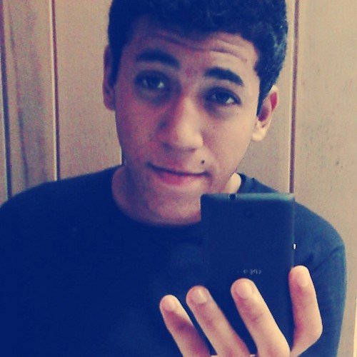 Haha~, Insta ~ Douglas16md ~ , Whatsapp ~ 75-81085474 ~