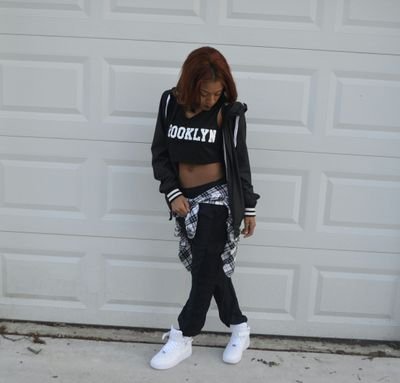 They call me 8Goddess #Dem808z #Deydidit's IG:Killakizzy http://t.co/T7EQRQ1mib