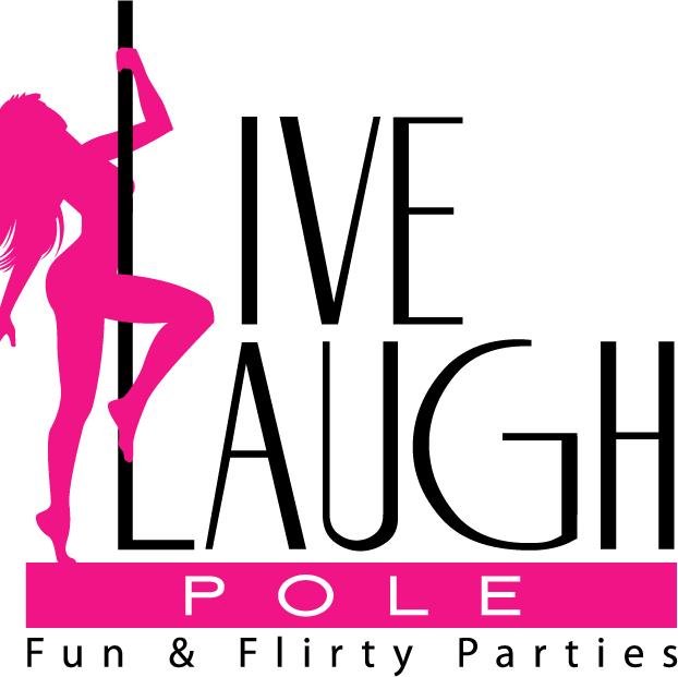We offer Fun & Flirty Parties, In Home & Studio for Stagettes, Birthday, Ladies Nights in Calgary #poledancingclass #yycstagette #burlesque #ladiesnight