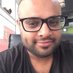 Abdul sial (@color2life) Twitter profile photo