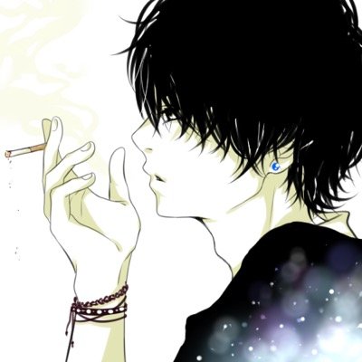 炊飯㐂(ｽｲﾊﾝｷ)さんのプロフィール画像