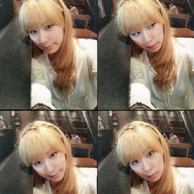 Verified WA$$UP main vocalist Kim Ji-ae's Roleplayer from @CoffeeShopEnt - the real one @wassup_ja ig: @jiae1031 | WAFFLE~♡♡