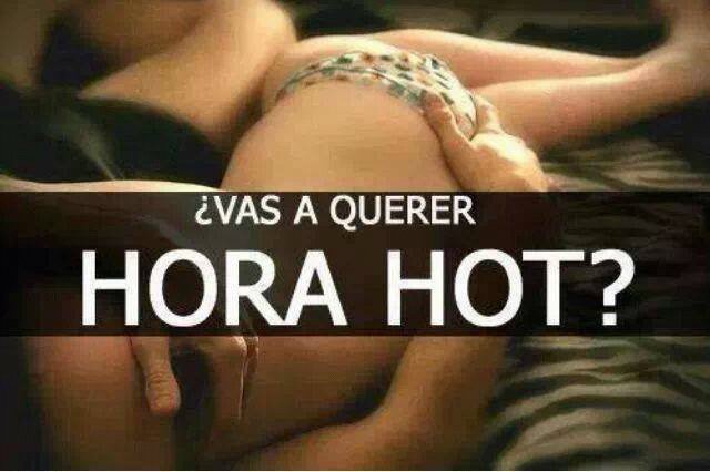 Guapísima scort dispuesta a complacerte !!!  Cachonda sexy y discreta marcame al 5533234575