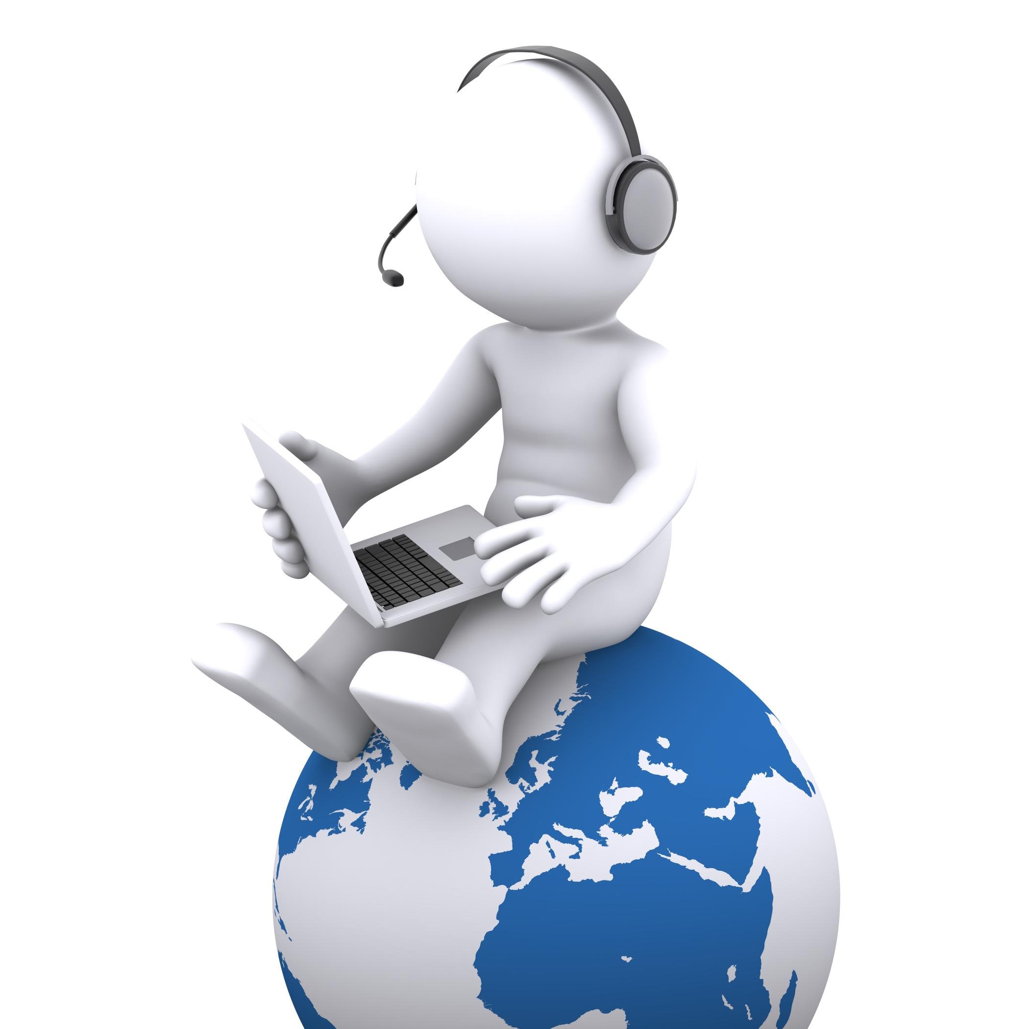 Anglais4Jobs's profile picture. Développez vos compétences professionnelles #CV, entretien de #Recrutement en #anglais #TOEIC #LearnEnglish.  Pour plus d'info #emploi suivez @BougeTonJob