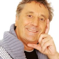 enzo iacchetti (@enzo_iacchetti1) 's Twitter Profile