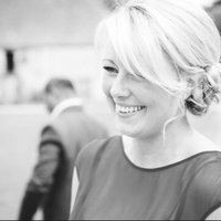 Jen Floyd 💙 (@jennifersfloyd) 's Twitter Profile Photo