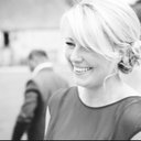 Jen Floyd 💙 - @JenniferSFloyd - Twitter