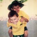 Brayden Gray - @BraydenGray787 - Twitter