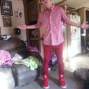 Jay Herrington - @jayherrington36 - Twitter