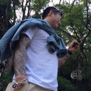 黒木 健太 (@0517Team) Twitter