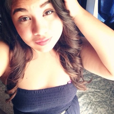 its_yuniis's profile picture. 