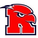 Essential Starter Packs for Redondo
- 5 Starters A Day -