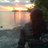 Paula_A_Norris's profile image