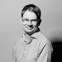 Tuomas Syrjänen (@tuomassyrjanen) 's Twitter Profile