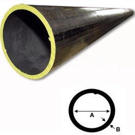 We are  one of the leading supplier of shaped steel focusing on steel bar,angel steel,steel pipe and so on.
Email:rita@firsteelworld.com