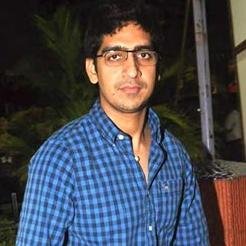 rajib_969's profile picture. 