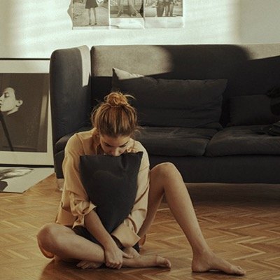 Khaleesi Jonas || Daughter of Selene || Ballet||