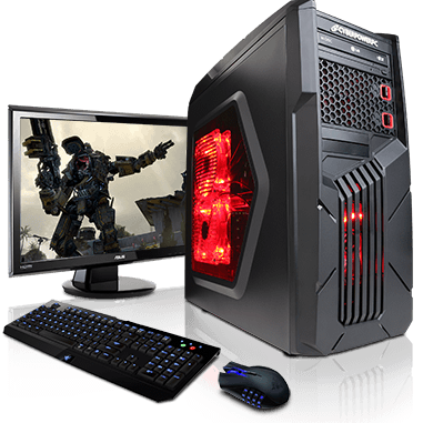 We find the best deals on #PC #games and accessories from http://t.co/4rwjfdidk3 and share them with you. We also #followback!
