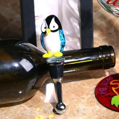 OOPSOOcom's profile picture. http://t.co/tCG8U5dkjS - A Professional Supplier of Personalized Gifts, Corporate Gifts and Promotional Products At Wholesale Prices