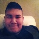 Derek Marcus Ross - @Derek27Ross - Twitter