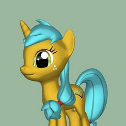 New to Ponyville.  | Married to @mlp_Drakken | http://t.co/Z36QmT81e2