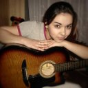 Cathy Andrew - @pressleaks - Twitter