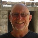 James Higham - @Sizisa - Twitter