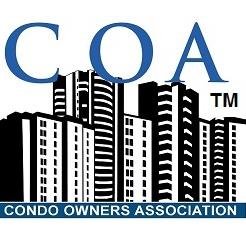COAmississauga's profile picture. Condo Owners Association MISSISSAUGA reg. Non Profit represents Condo Owners in MISSISSAUGA. Register https://t.co/tBjOCU8lFz