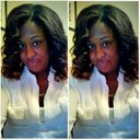 Margo Houston - @sweeTest_grl - Twitter