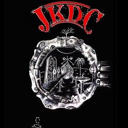 J.K.D.C. (Junk Kills Deep Consciousness)-Acoustic/Electronic/Folk/Rock&Blues Live video https://t.co/ahYTSQsYAl