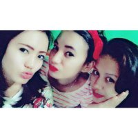 wulan (@wulandarii47) 's Twitter Profile